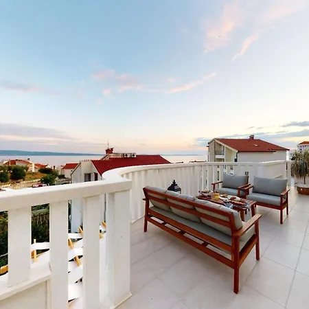 Nono Penthouse