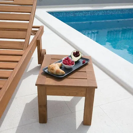 Nono Penthouse Apartamento