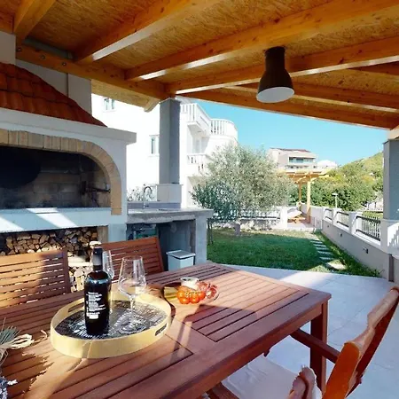 Apartamento Nono Penthouse