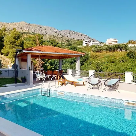 Apartamento Nono Penthouse *
