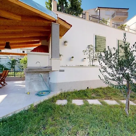 Nono Penthouse *