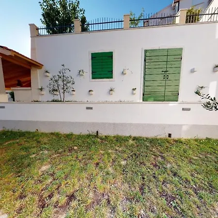 Apartamento Nono Penthouse
