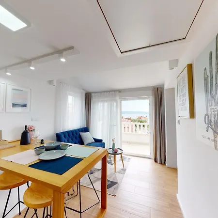 Nono Penthouse