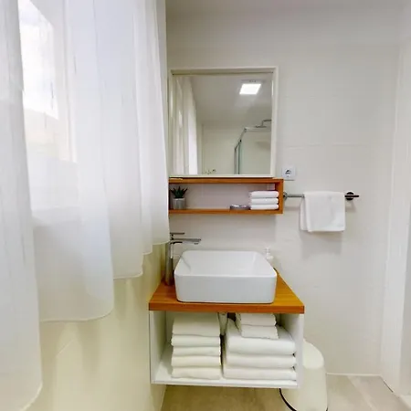 Nono Penthouse