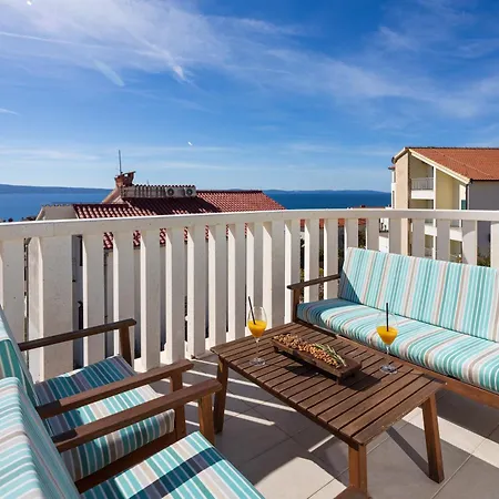 Nono Penthouse *