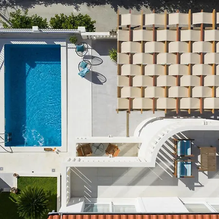 Nono Penthouse *