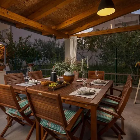 Nono Penthouse *