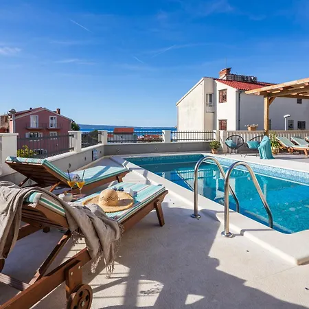 Nono Penthouse
