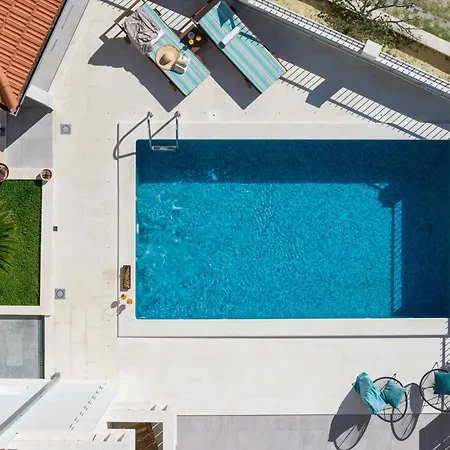 Nono Penthouse Apartamento