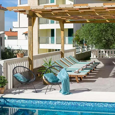 Apartamento Nono Penthouse