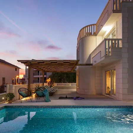 Nono Penthouse Apartamento